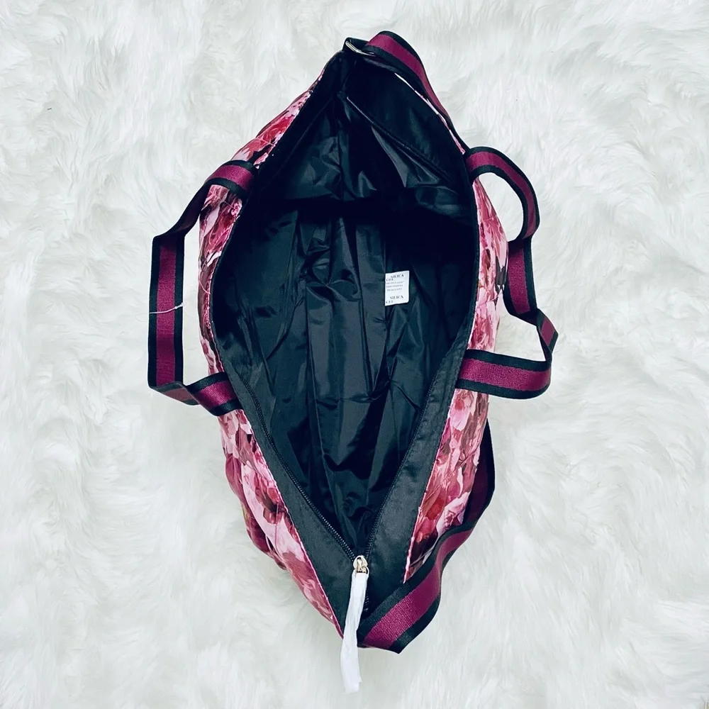 Victoria’s Secret Tote Bag💗NWT💗